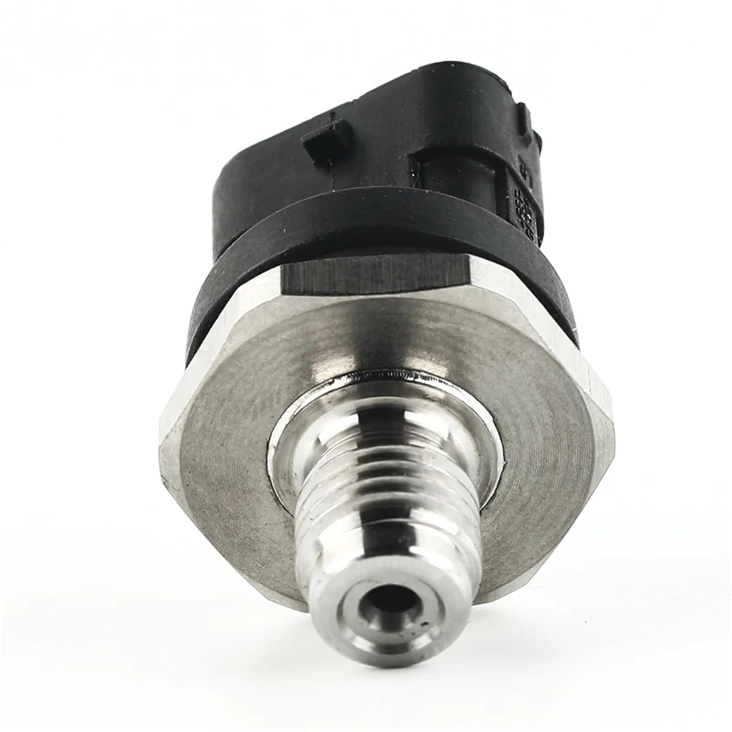 Pressure Sensor 0281002909 0281002867 31401-27000 1Pcs