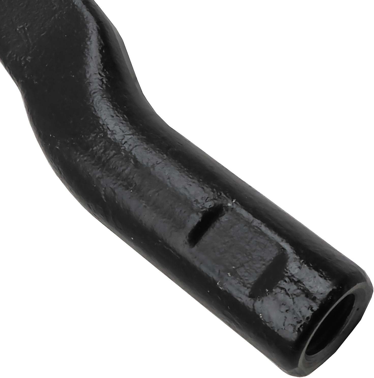 Beck/Arnley 101-5760 Tie Rod End