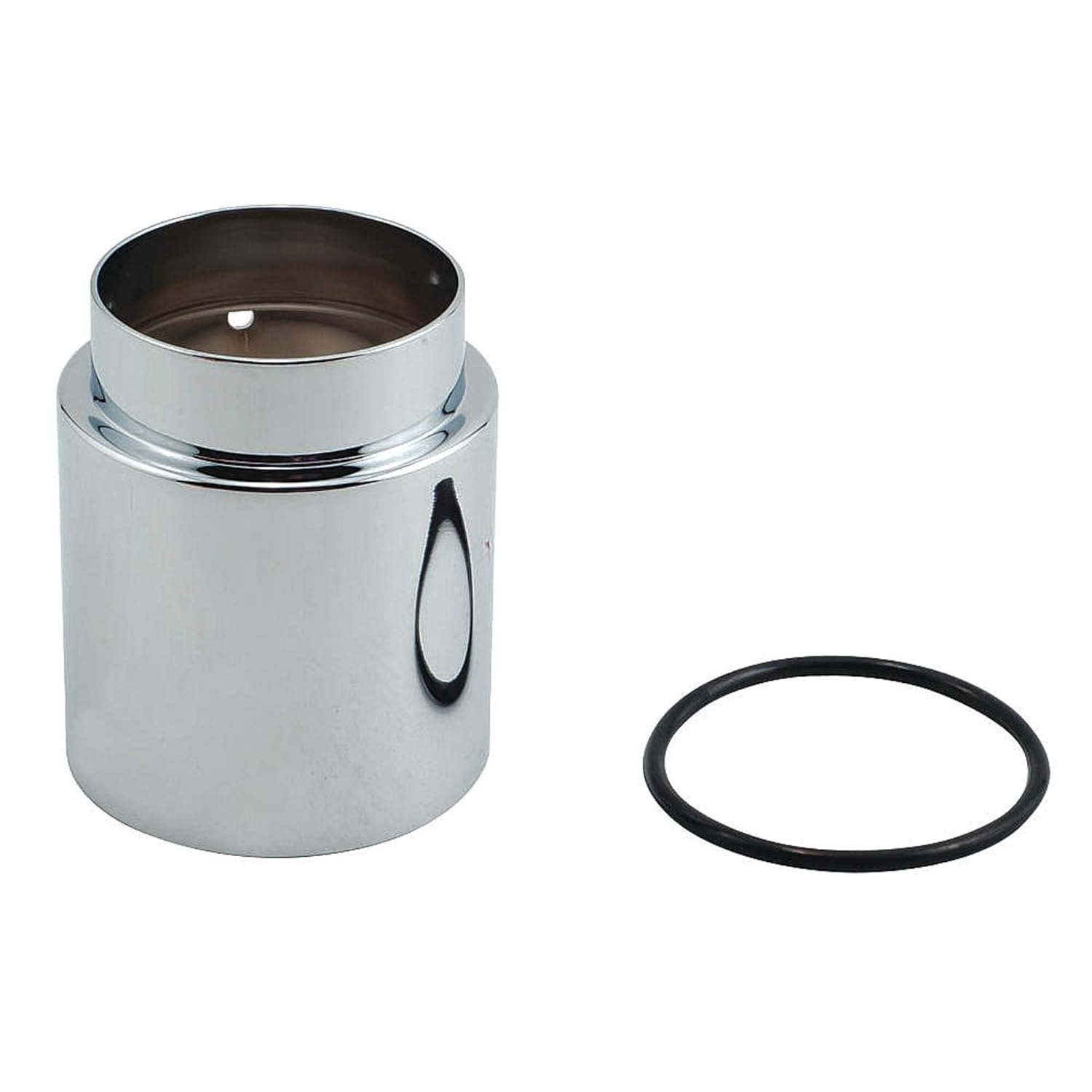 Powers Sleeve Repair Kit, 2-7/16" - 220-054