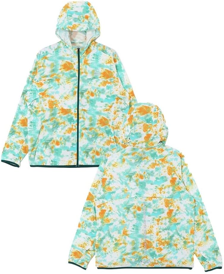 NFL セインツ ドリュー・ブリーズ Reebok リミテッドジャージ【2XL