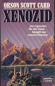 Xenocide