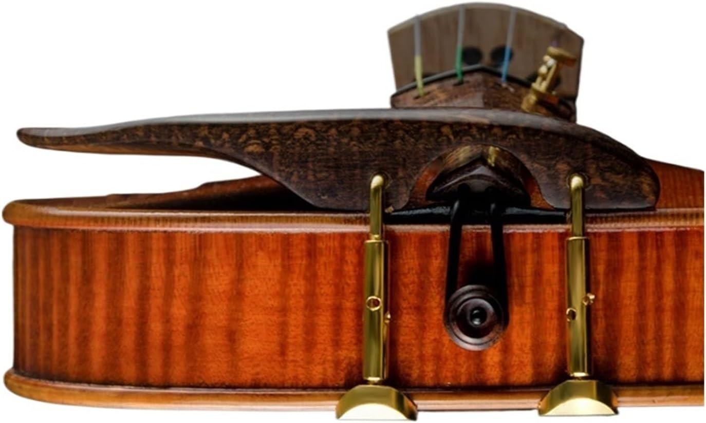 PROPET H-118 コルツ 放電管ブロック プロペット コメット ワイド