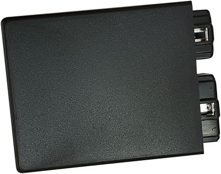 New Ignitor Box Compatible With KA&WASA&KI ZZR250 GPX250 EL250 CDI Box ECU Ninja250 ZL250 21119-1229 EX250 88-07 8PIN