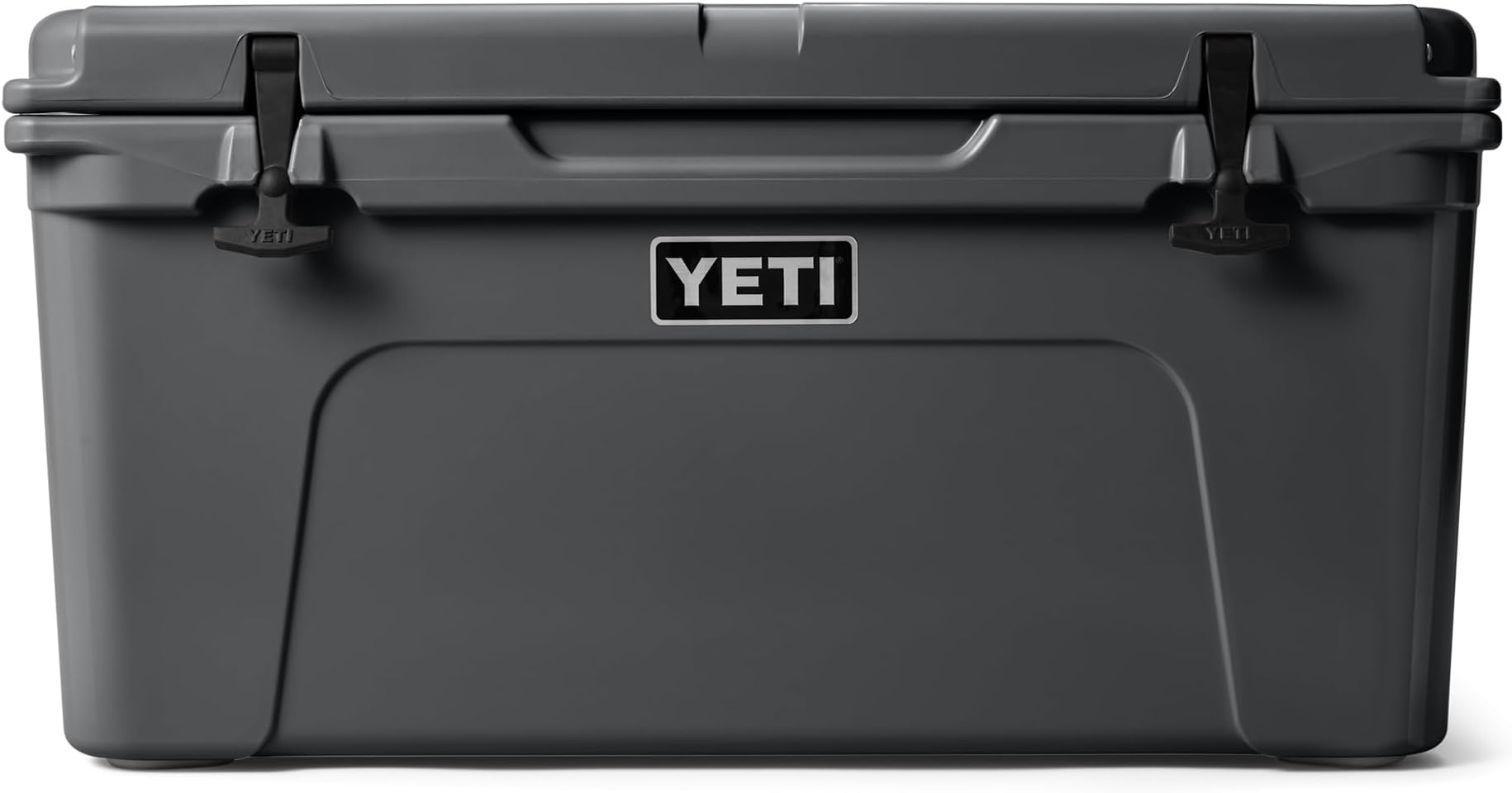 YETI Tundra 65 Cool Box