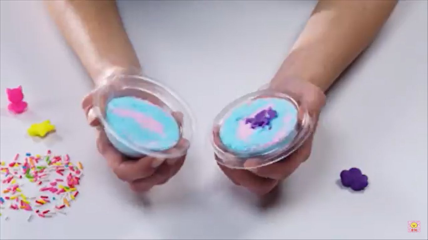 B.I.B.✴︎Insanely Rare✴︎極上 スムース Bomb B.I.B.✴︎Insanely Rare✴︎極上 スムース Bomb mqdefault.jpg