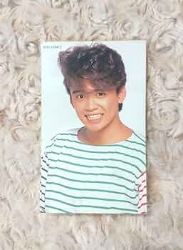 諸星和己 61ExBkecbRL._UF350,350_QL50_.jpg