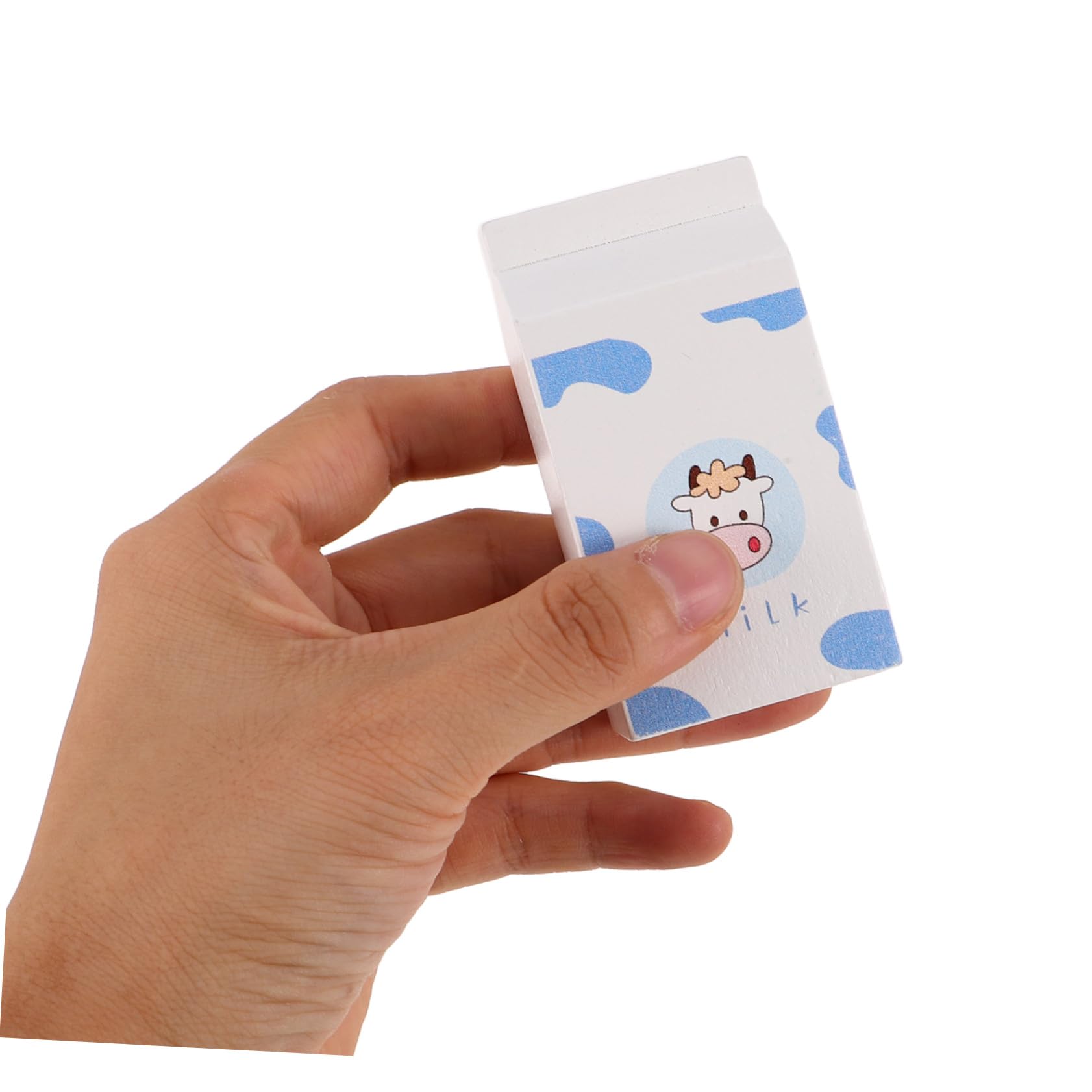 Mikinona Gioco Cucina Educativo con Macchina per Pane in Legno Accessori Colazione Miniatura Coltello in Legno e Marmellata Giocattolo per Gioco di Ruolo e Sviluppo Coordinazione