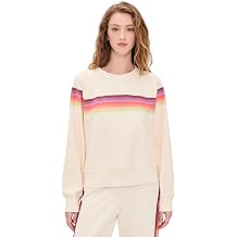 Marine Layer Women's Cloud 9 Pullover