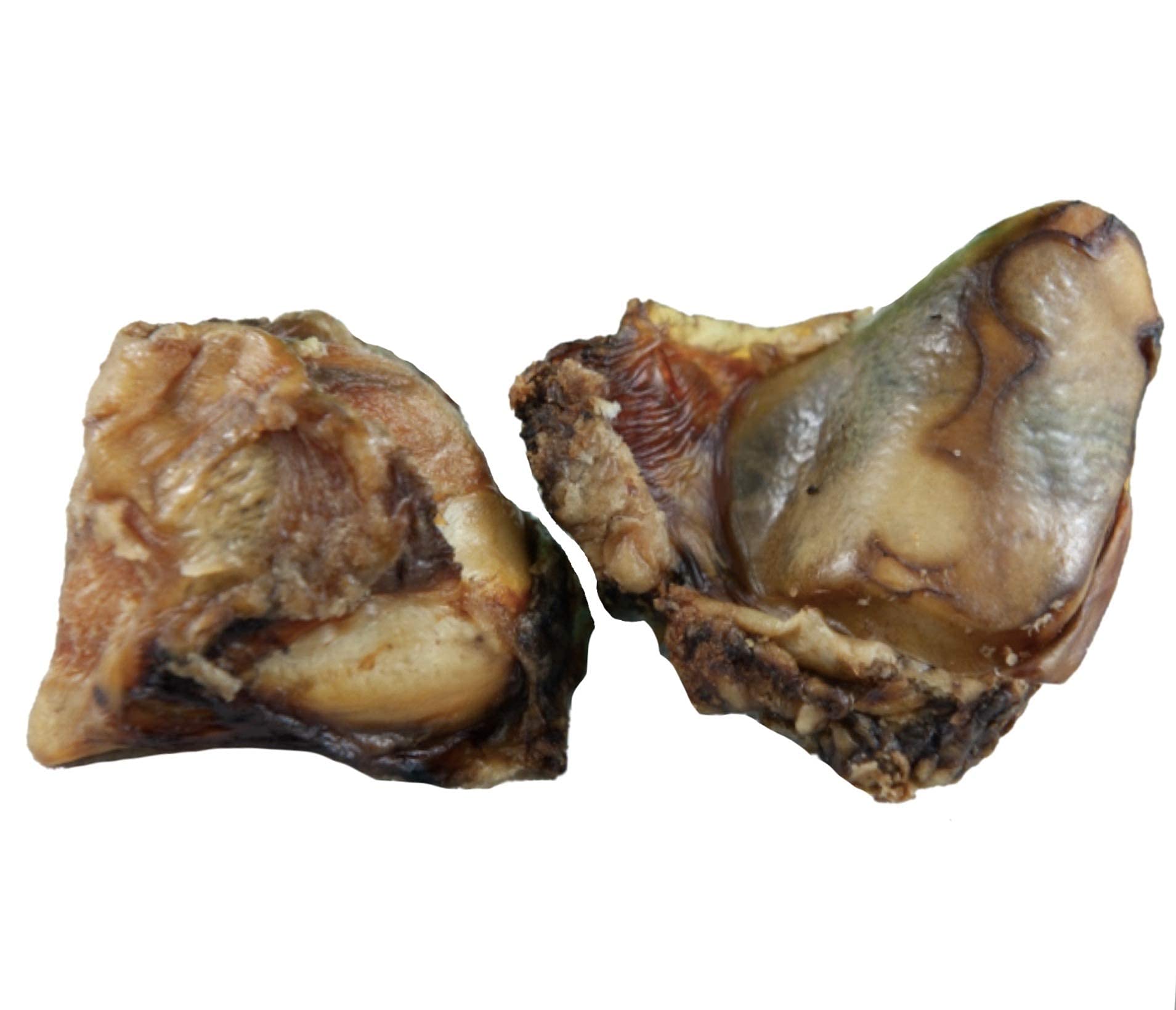 beef knee bones for dogs