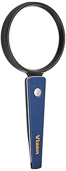 イギリス 70-80s ヴィンテージ 未使用 ダック ヘッド ルーペ 拡大鏡 イギリス 70-80s ヴィンテージ 未使用 ダック ヘッド ルーペ 拡大鏡