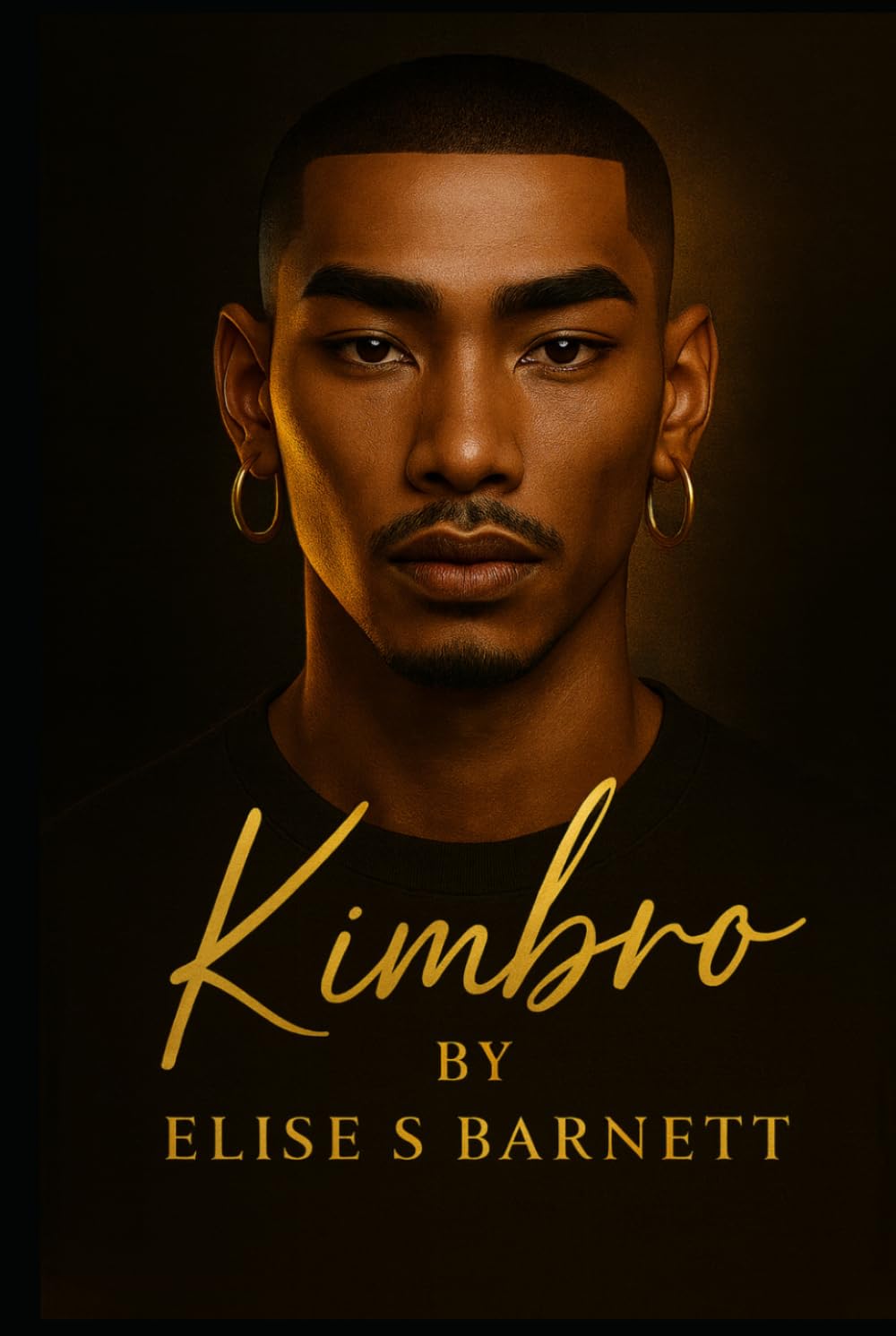 Kimbro