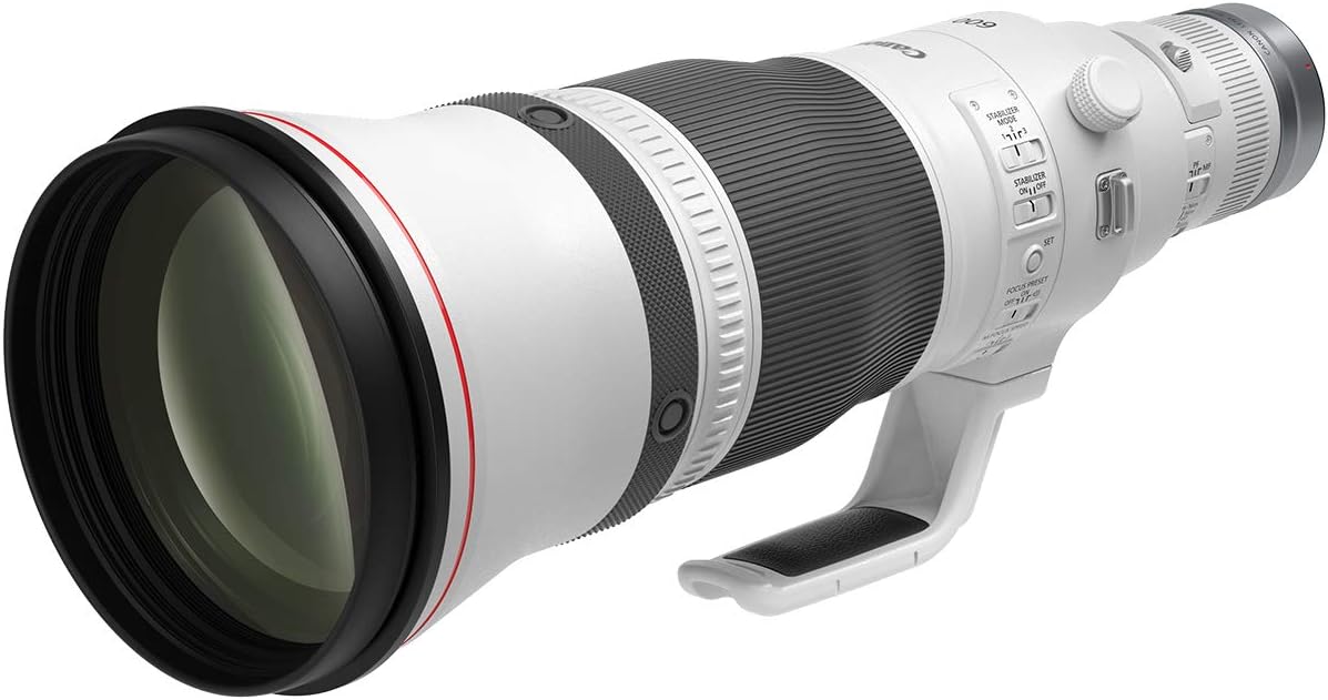 美品CANON EF600mm F4L IS II USM+ET-160W II 61ExCYQ3BpL._AC_SL1500_.jpg