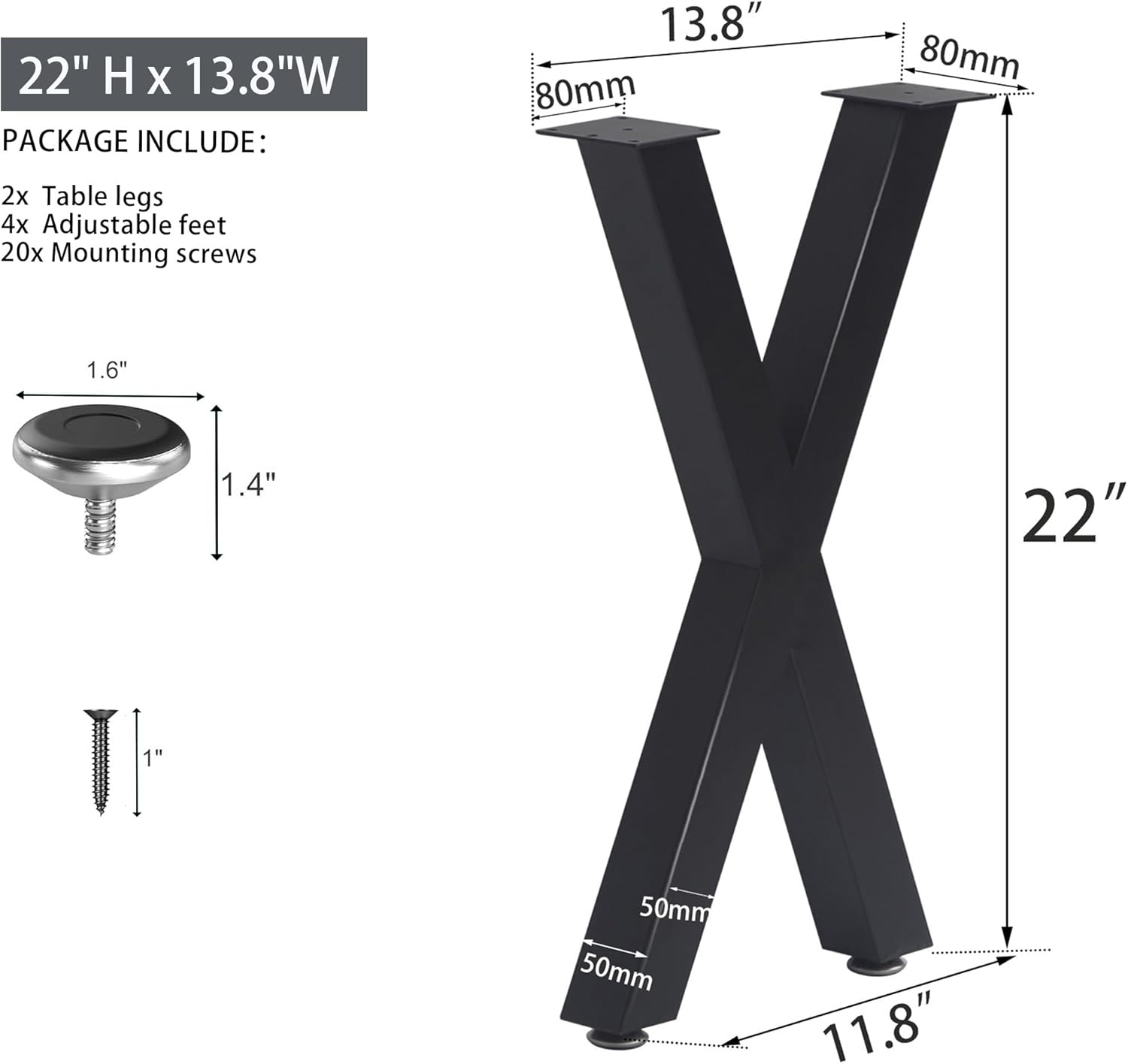 https://m.media-amazon.com/images/I/61ExCanq7LL._AC_SL1500_.jpg