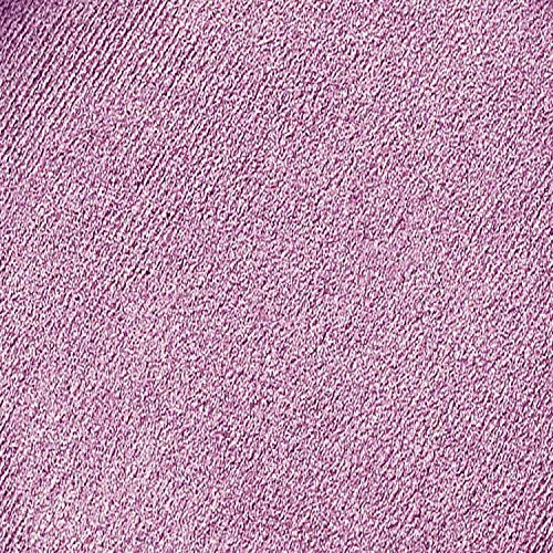 Quem disse, Berenice? Sombra Refil Cintilante Lilicota 1,5g