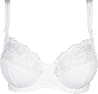 PrimaDonna Madison Full Cup Bra