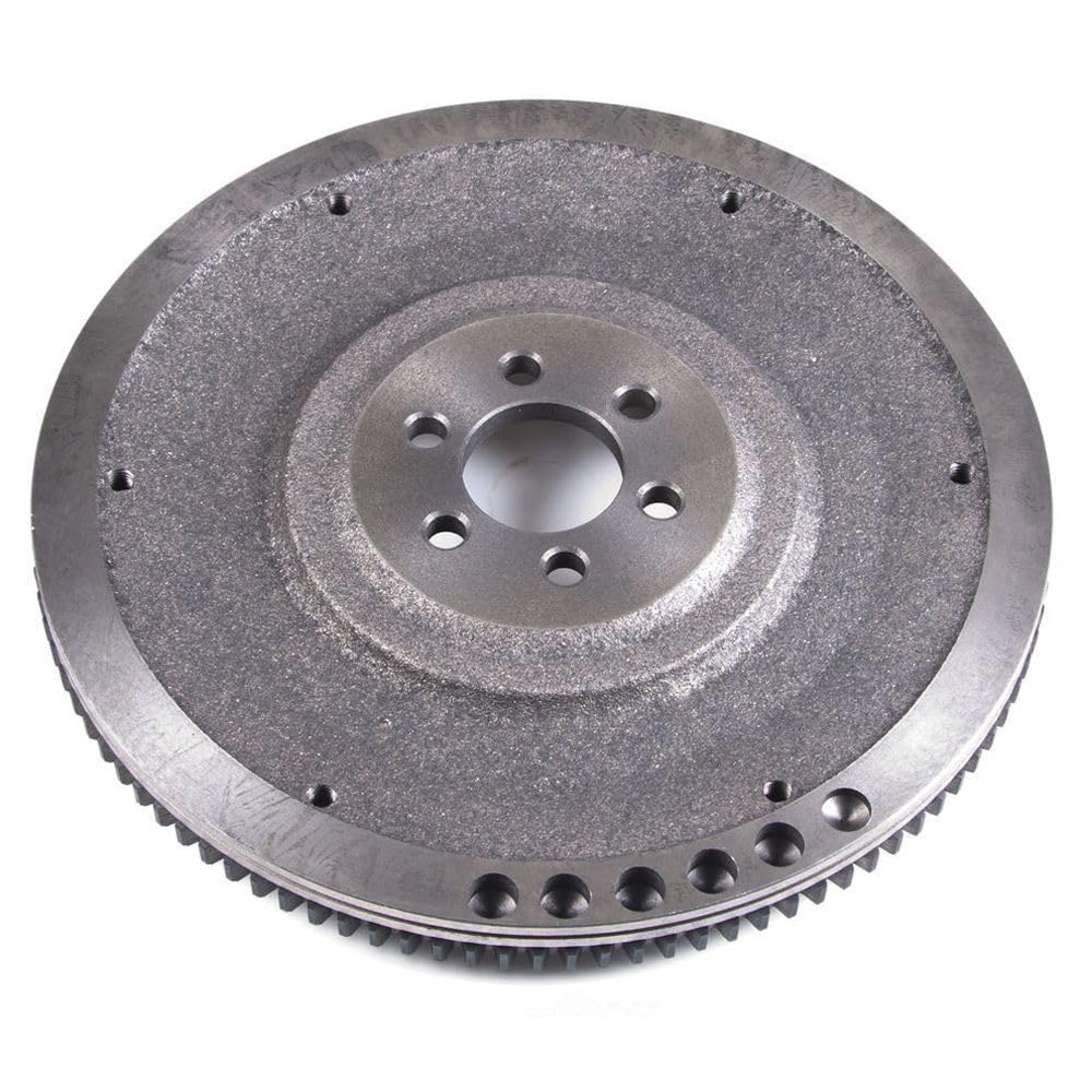 HTBRCVM 594102 Flywheel for Briggs & Stratton