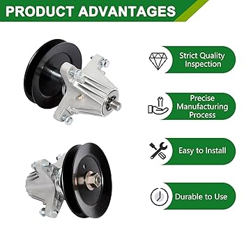 ひな Women's Hey Dude Wendy Funk Embroidered Floral | Super Shoes