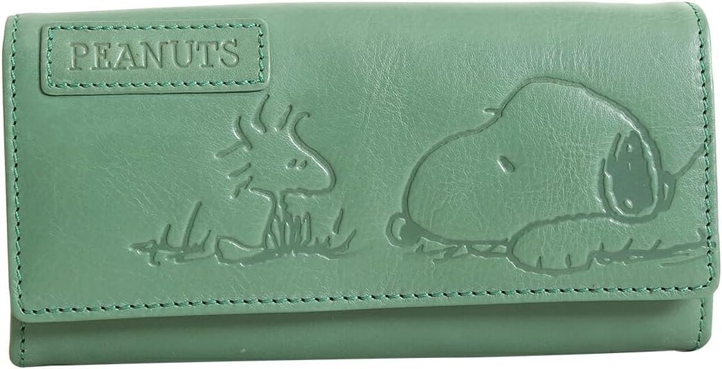 1.うる星やつら シナリオ 第93話 第206話 2冊セット 高橋留美子 うる星