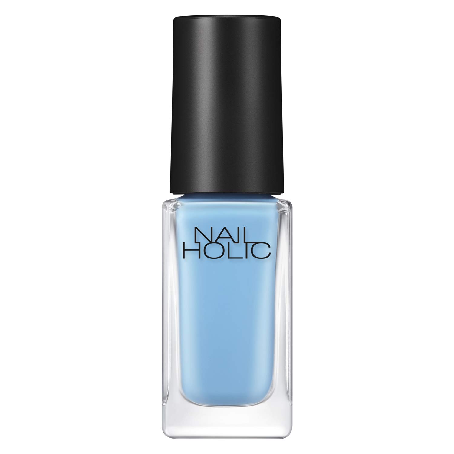 Amazon | NAIL HOLIC(ネイルホリック) ネイルホリック BL917 5mL