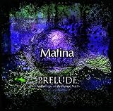 PRELUDE�`Anthology of Brilliance Vol:I�`