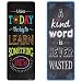 Creative Teaching Press Bookmark Classroom Organizer (0445)