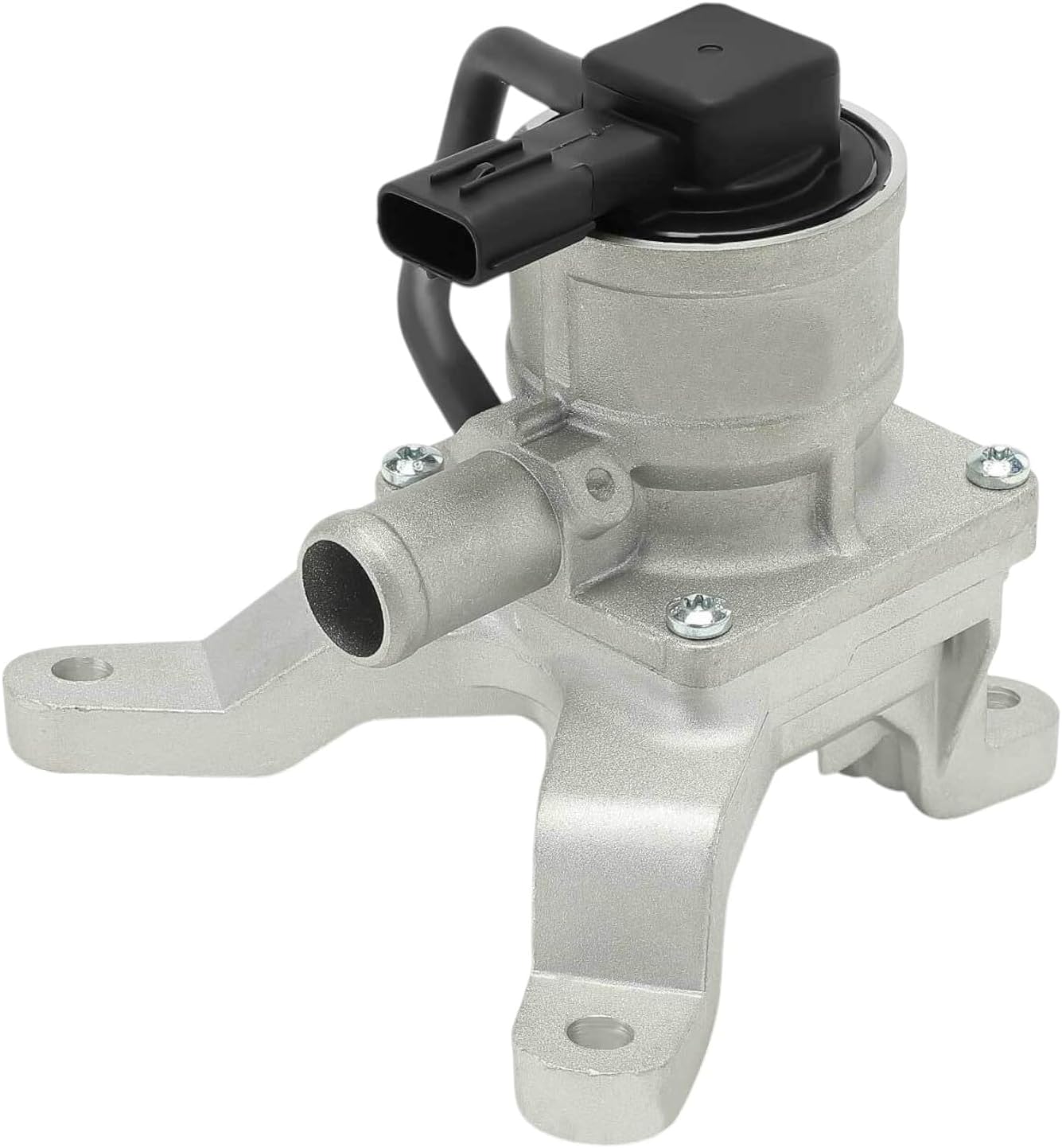 Replacement Parts for Secondary Air Injection Pump Check Valve for Toyota 4Runner FJ Cruiser V6 4.0L Mod-AP88P-71154