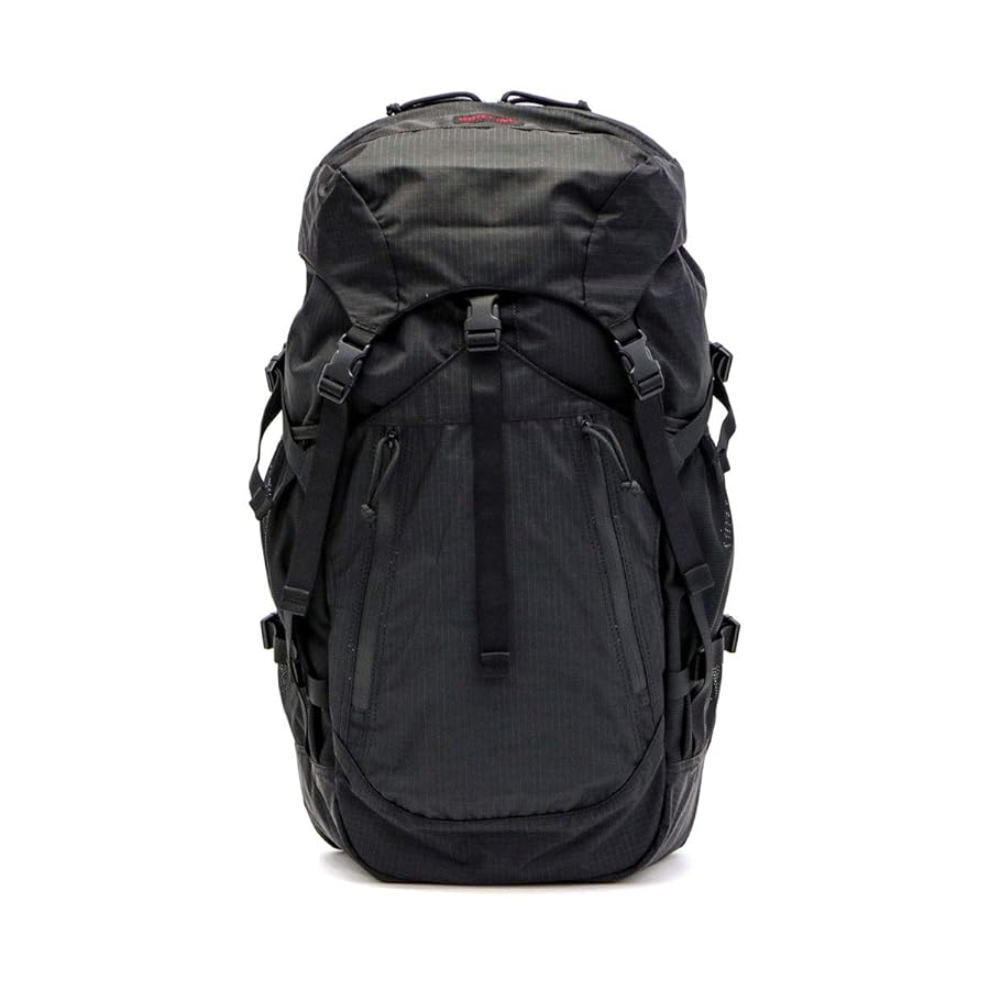Amazon | [ブリーフィング] ALG VERSATILE PACK SP Active