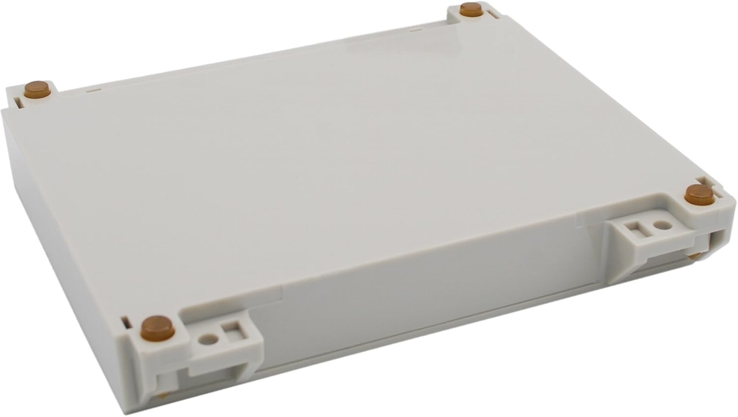 FITHOOD Battery Replacement for ALARIS MEDICALSYSTEMS 8000, 8001, 8015, 8100, 8110, 8220, 8300, 8600 Part NO 145997-101, 145997-101-8000