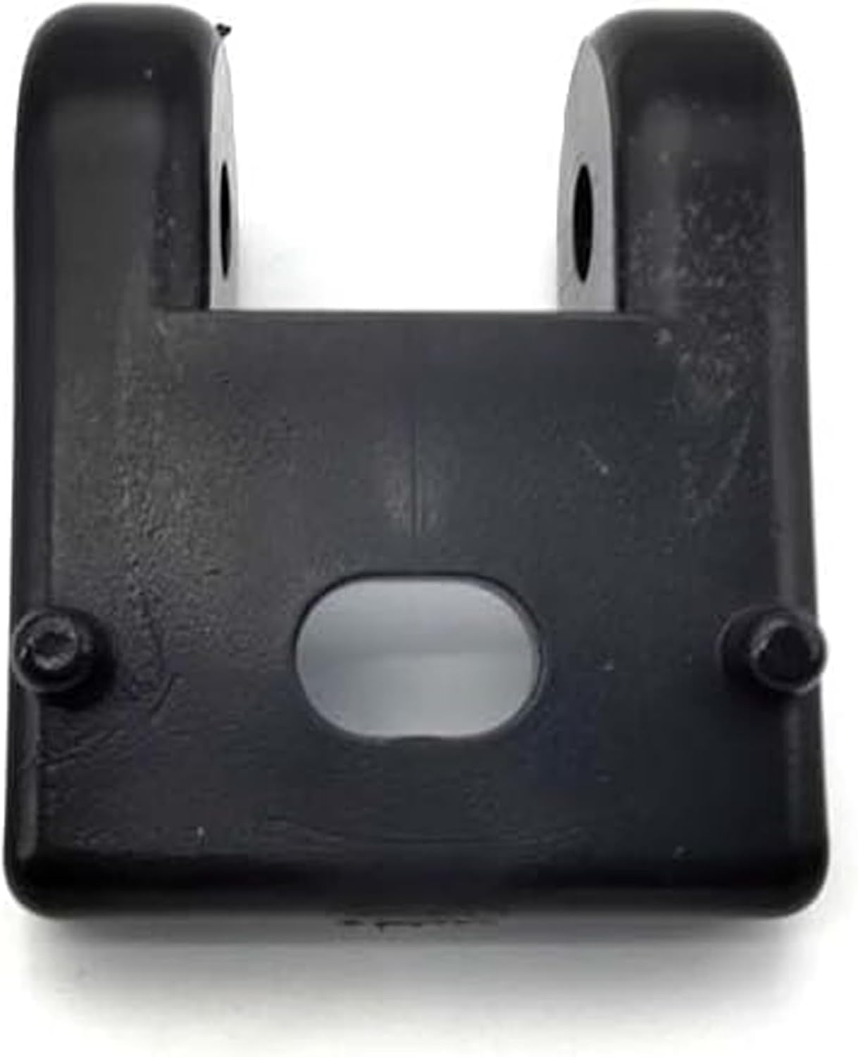Glove Box Door Hinge for Honda Civic 2006-2015 for Honda Odyssey 1999-2004,2018-2024 Replace 77515-SZ3-A02 1Pcs Black