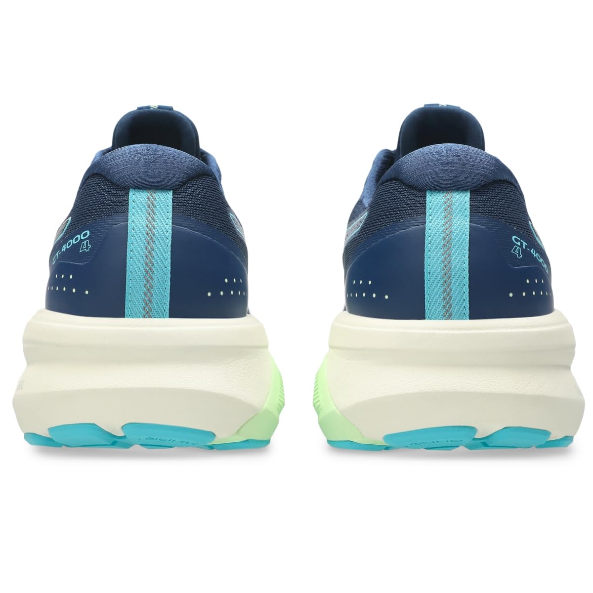 ASICS GT-4000 4 Laufschuhe für Herren