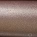 Produktbild Luxe Glitter Sparkle Tapete Rose Gold - Windsor Wallcoverings WWC015