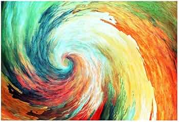 絵画　海外輸入　キャンパス生地 Amazon.co.jp: 世界地図 アートパネル ポスター 絵画 アート 壁掛け 青