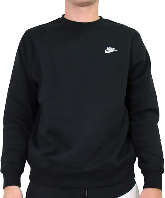 nike sweatshirt wholesale