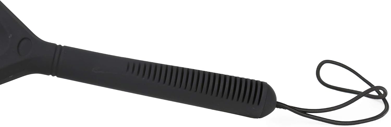 Aquascape Koi Sock Net for Pond Fish | 81057