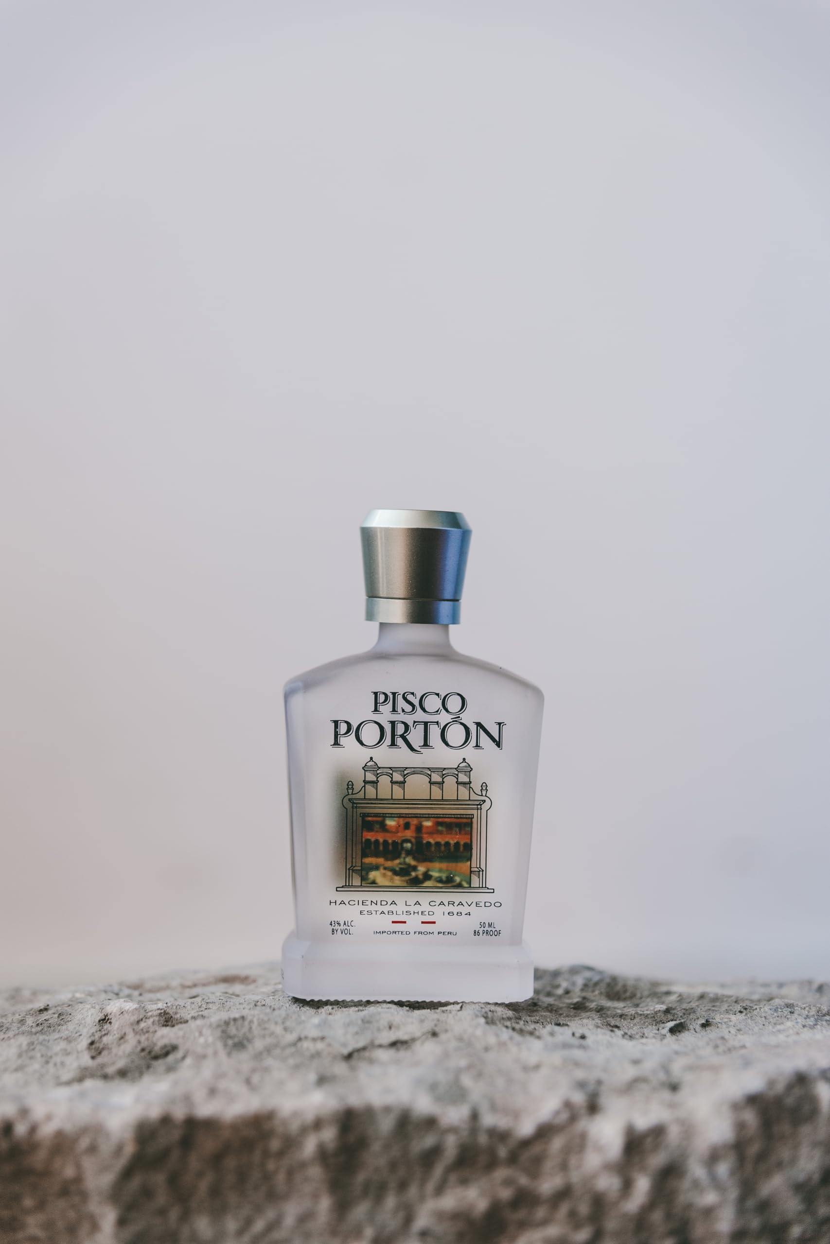 Amazon.co.jp: 【正規品】ピスコ ポルトン ギフトセット イージー