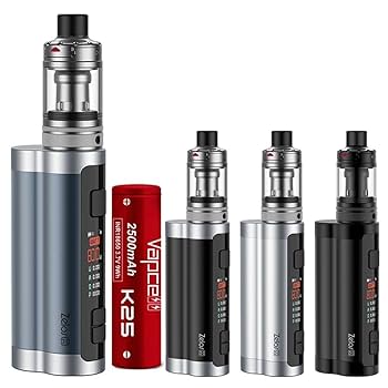 【新品未使用】セフィロス　 プレイマット　クロネコヤマト発送 新品未使用】セフィロス プレイマット クロネコヤマト発送