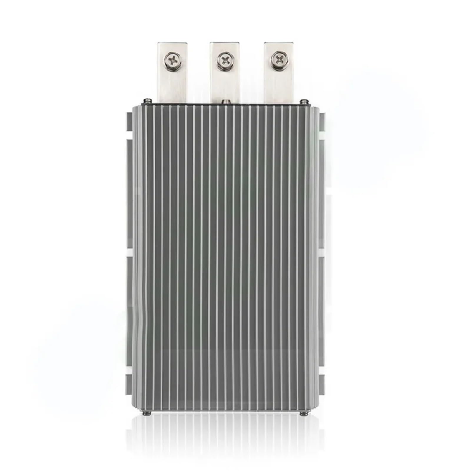 12 V DC do 28 V DC 3 A-30 A konwerter Power Regulator 12 V do 28 V Step Up Boost Module Booster Voltage Regulator do samochodów (12 V do 28 V 5 A)