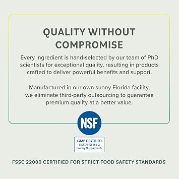Prominent Nutrition Fucoidan 250 mg, 120 Capsules (2 Pack)