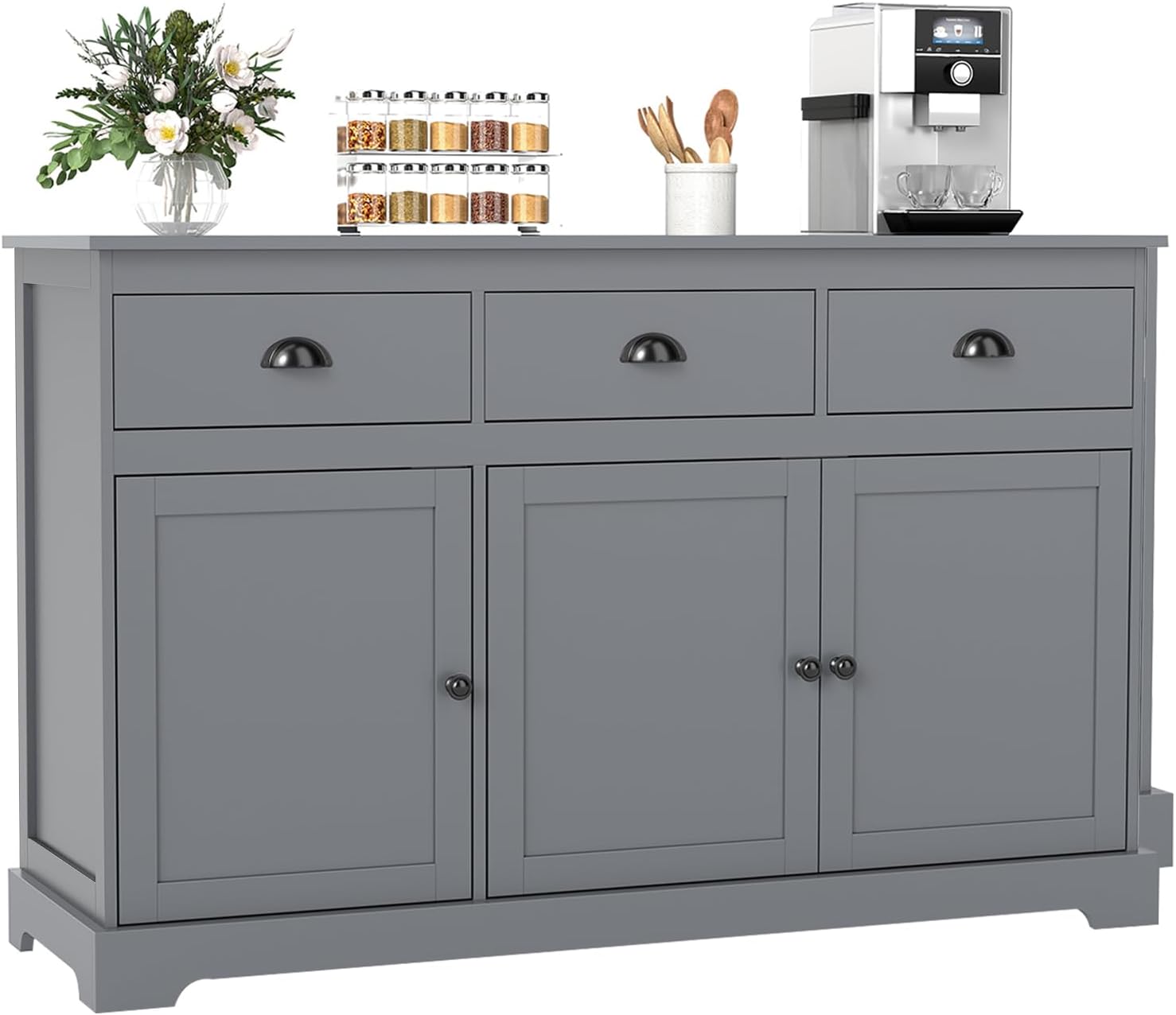 Sideboard Storage Cabinet