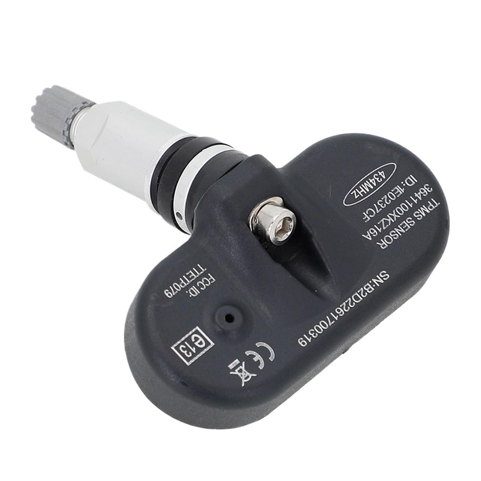TYBOPHQJ 3641100XKZ16A Sensor