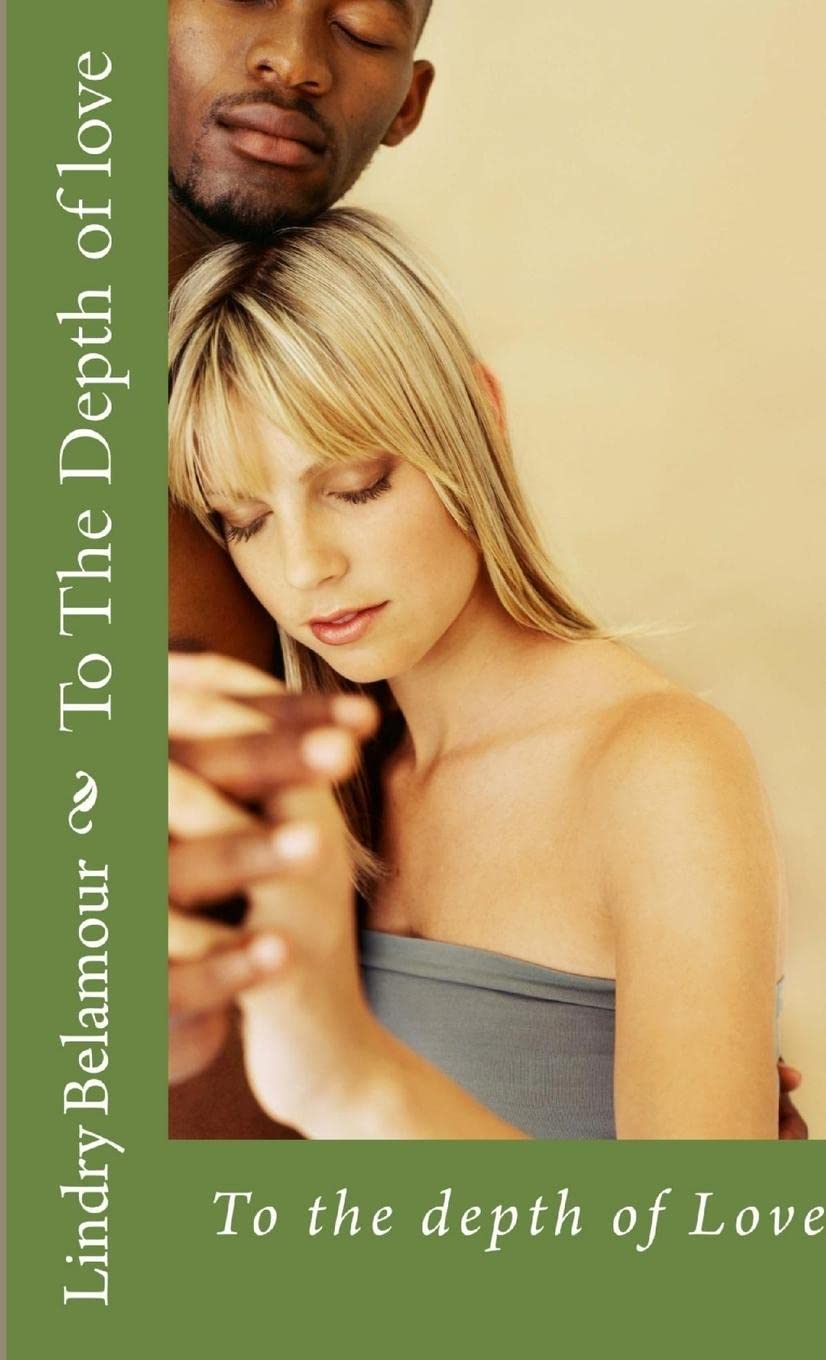 To The Depth oF Love