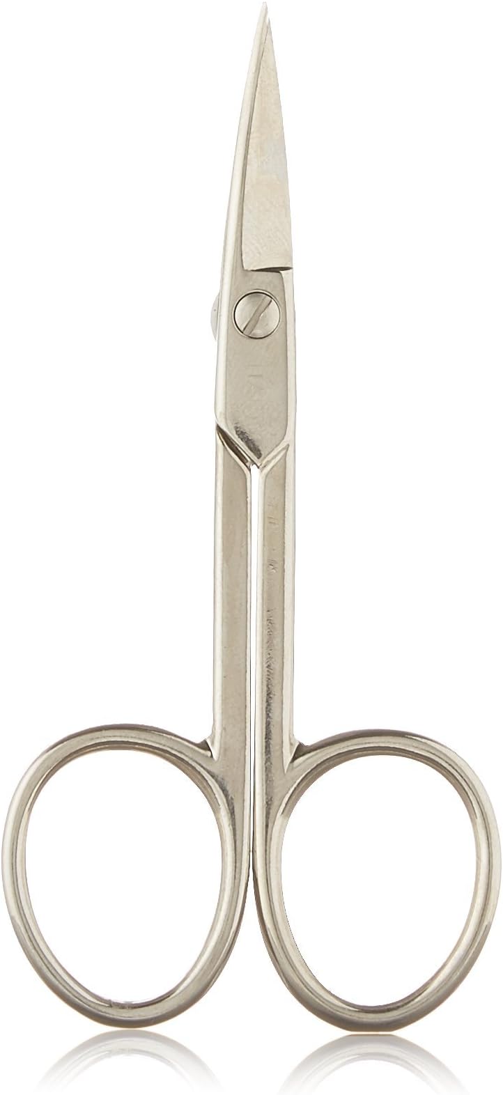 Denco Nail Scissors