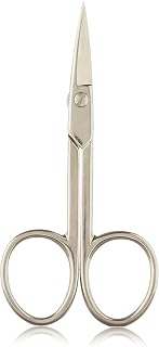 Denco Nail Scissors