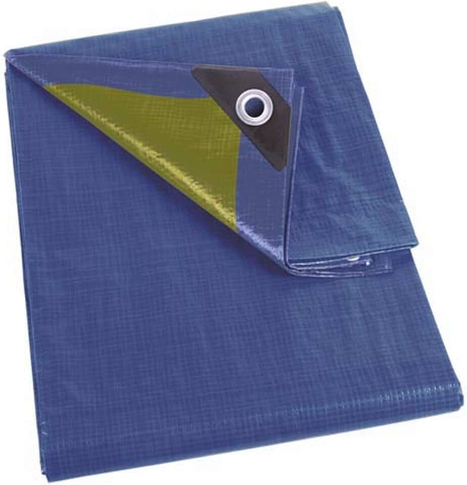 Amazon.co.uk tarpaulin 4m x 4m