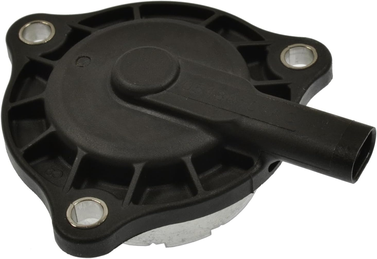 Engine Variable Valve Timing (VVT) Adjuster Magnet Compatible With Ram ProMaster 3500 3.6L V6 2014 2015 2016 2017 2018 PC-898575