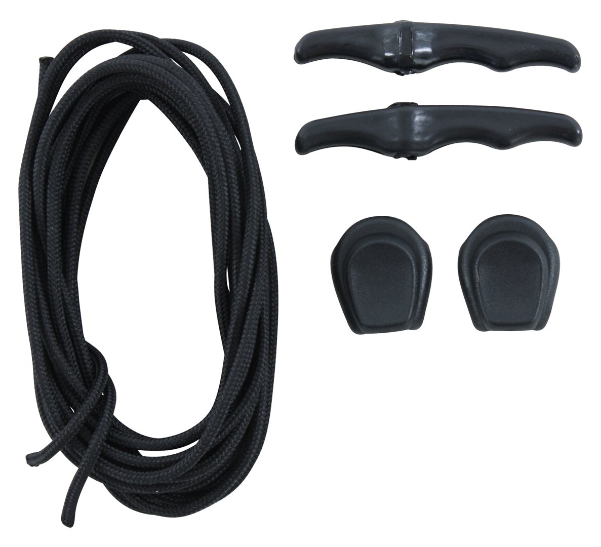 Jobe EVO Laces