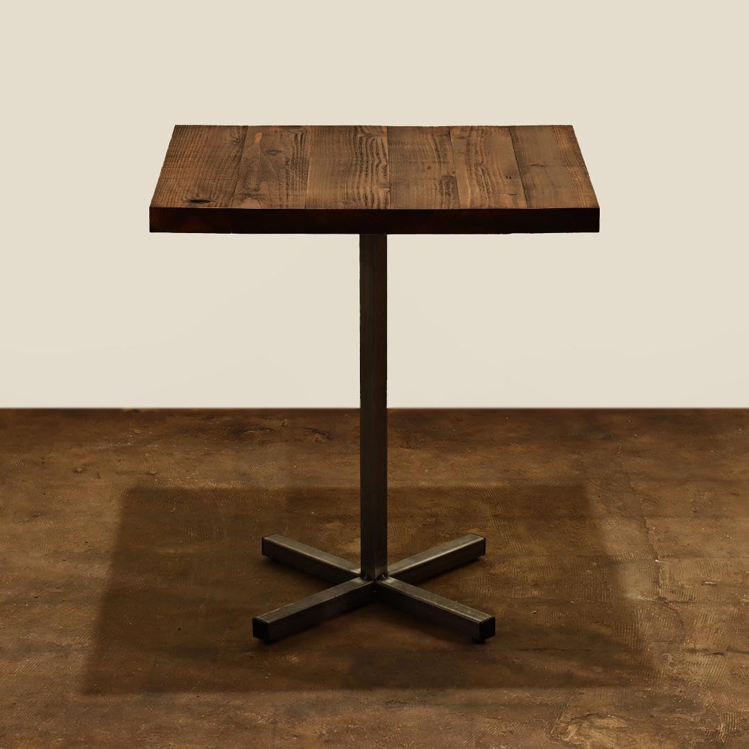 アイアン製ラック/飾り棚/インダストリアル/コンソールテーブル/1点物 アイアン製ラック/飾り棚/インダストリアル/コンソールテーブル/1点物