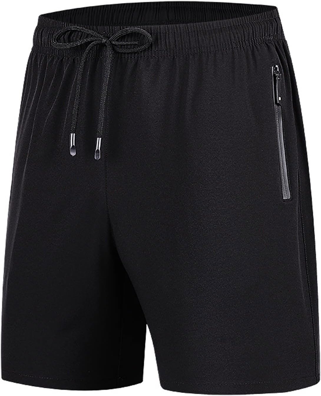 nike fly presto black