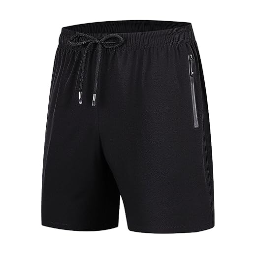 Short esportivo academia praia corrida masculino outono verão tamanho grande fino havaiano tropical short masculino 2024