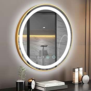 GMIK65C○ASPLUND / アスプルンド パールミラー 壁掛けミラー GMIK65C○ASPLUND / アスプルンド パールミラー 壁掛けミラー